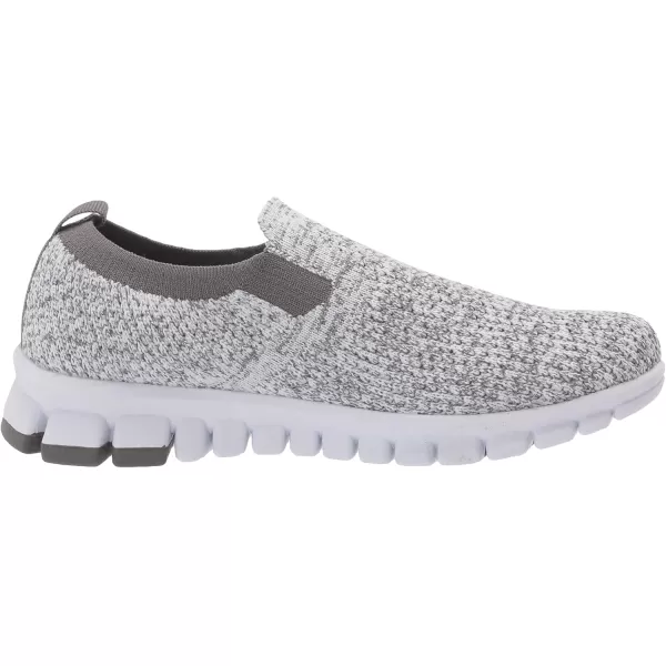Deer Stags Boy's Status Jr Sneaker