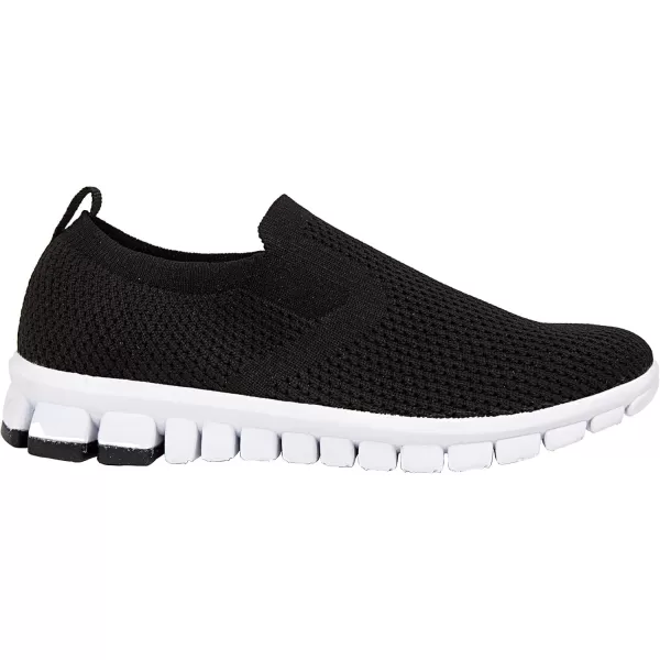 Deer Stags Boy's Status Jr Sneaker