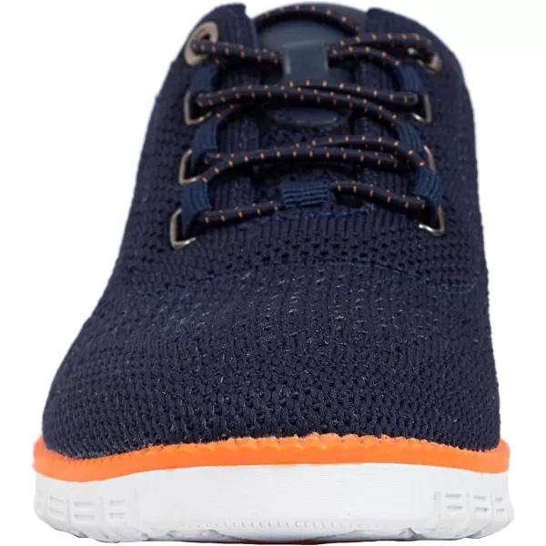 Deer Stags Boy's Status Jr Sneaker