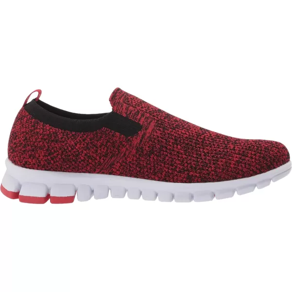 Deer Stags Boy's Status Jr Sneaker