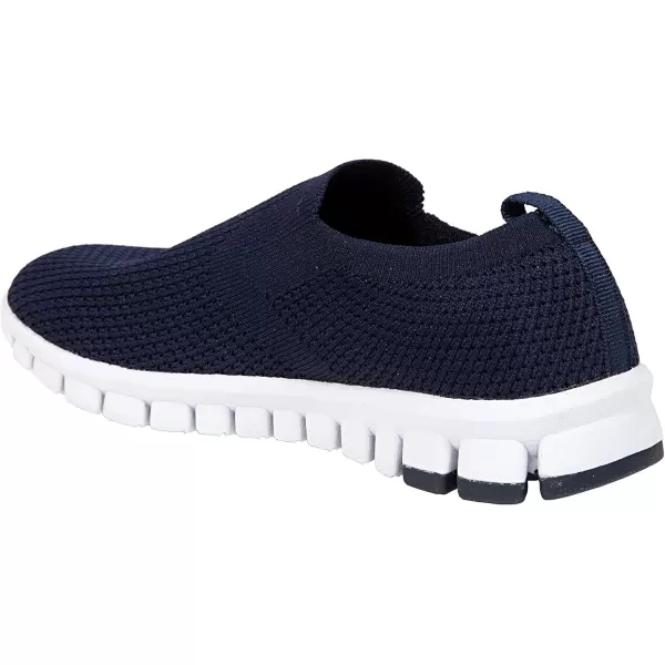 Deer Stags Boy's Status Jr Sneaker