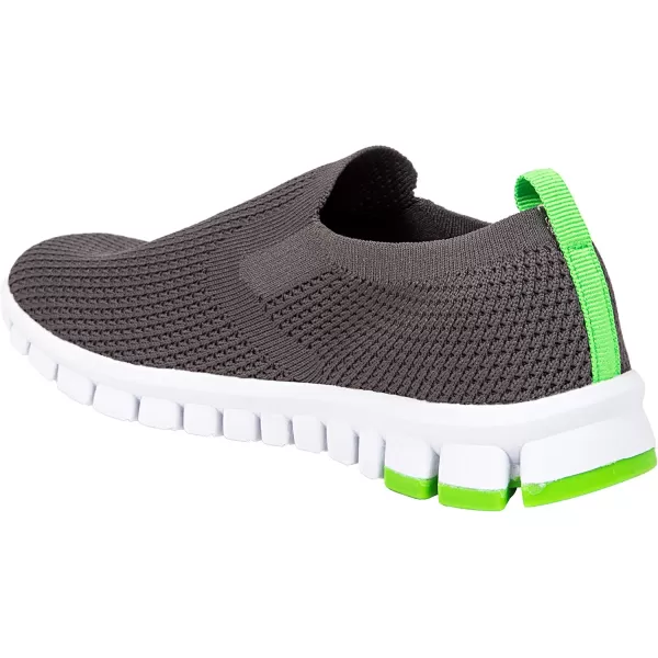 Deer Stags Boy's Status Jr Sneaker