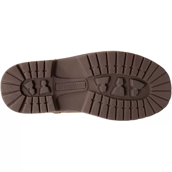 Deer Stags Boy's Tour Snow Boot