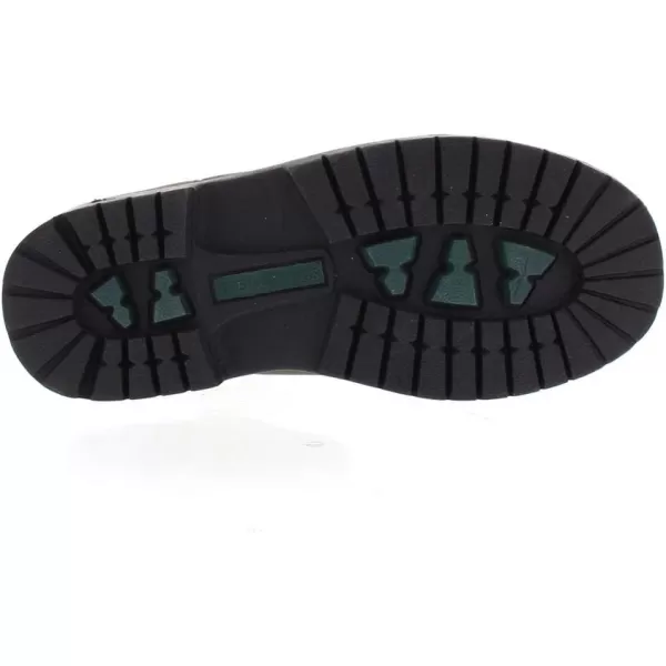 Deer Stags Boy's Tour Snow Boot