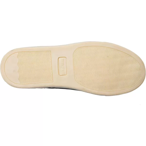 Deer Stags Boy's Warren Jr Sneaker