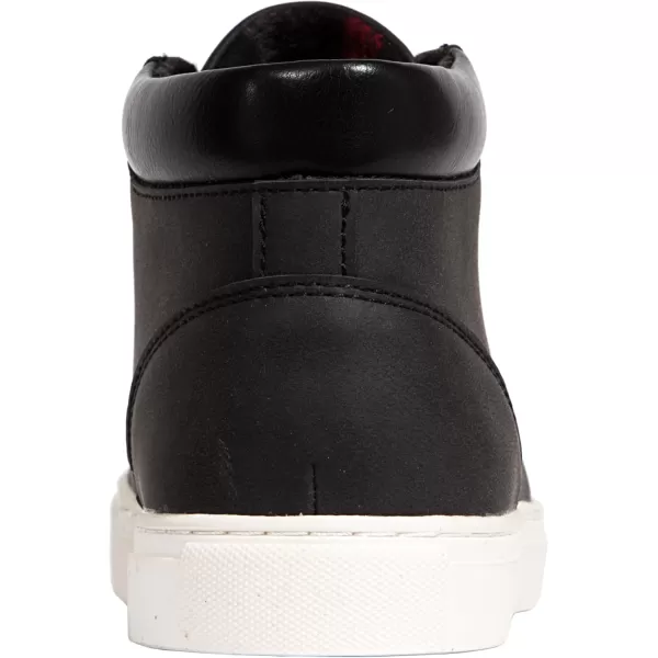 Deer Stags Boy's Warren Jr Sneaker