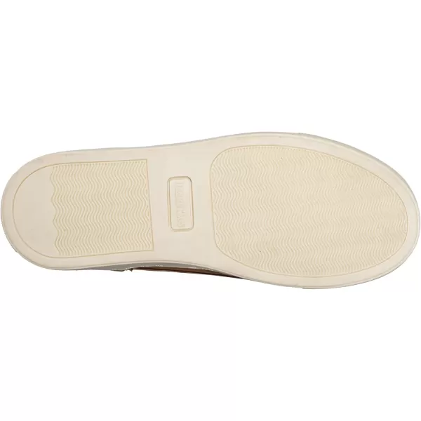 Deer Stags Boy's Warren Jr Sneaker