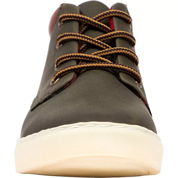 Deer Stags Boy's Warren Jr Sneaker