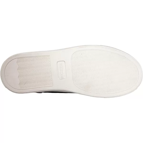 Deer Stags Boy's Warren Jr Sneaker