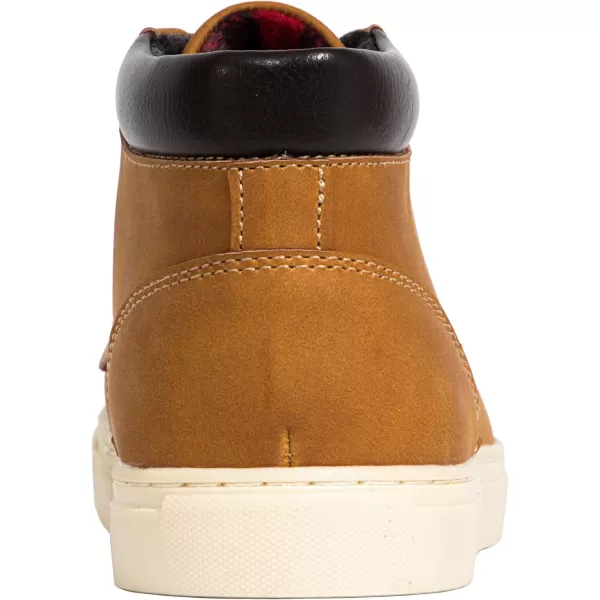 Deer Stags Boy's Warren Jr Sneaker