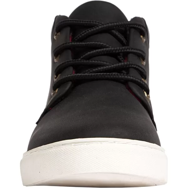 Deer Stags Boy's Warren Jr Sneaker