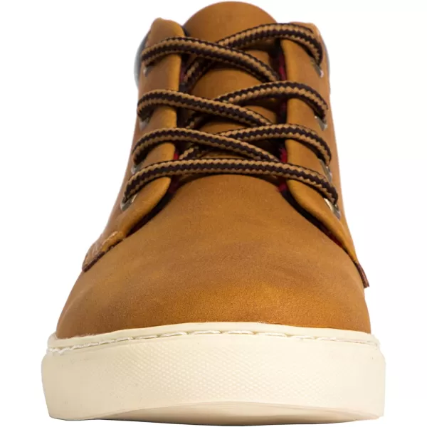 Deer Stags Boy's Warren Jr Sneaker