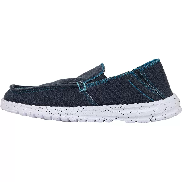 Deer Stags Kick Back Jr Boys ToddlerYouth Slip On