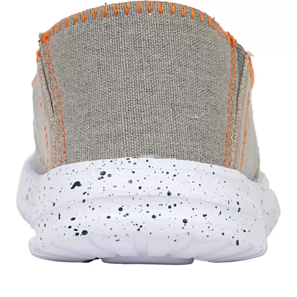 Deer Stags Kick Back Jr Boys ToddlerYouth Slip On