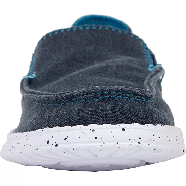Deer Stags Kick Back Jr Boys ToddlerYouth Slip On