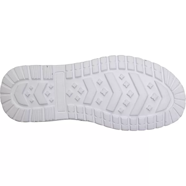 Deer Stags Kick Back Jr Boys ToddlerYouth Slip On