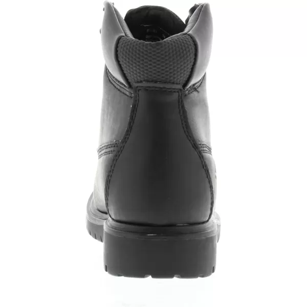 Deer Stags Kids' Mak2 Waterproof Work Boot