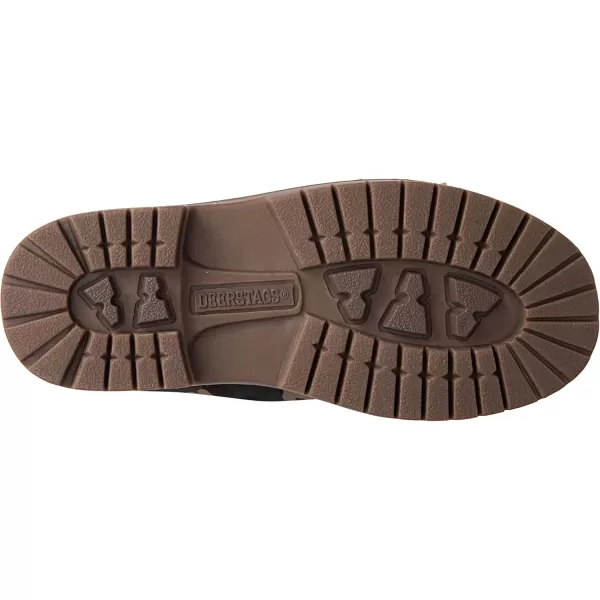 Deer Stags Kids' Mak2 Waterproof Work Boot