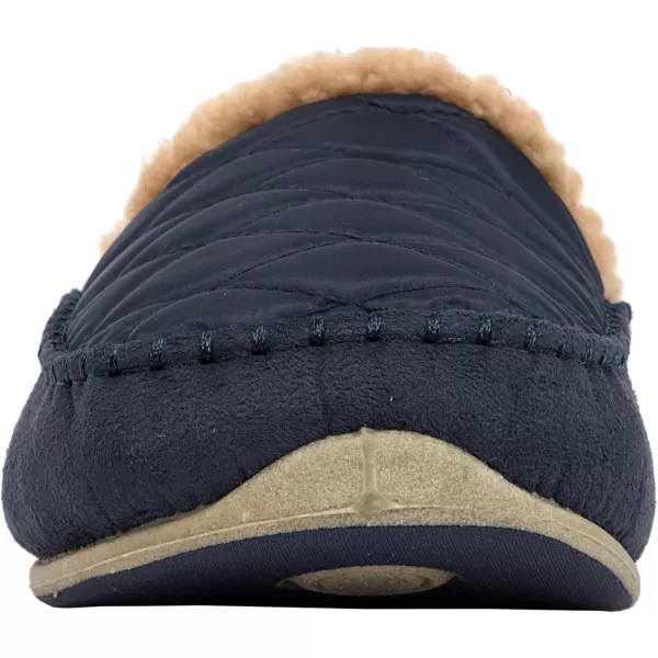 Deer Stags Men's Alma Slipper