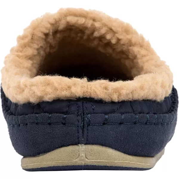 Deer Stags Men's Alma Slipper