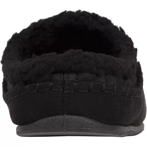 Deer Stags Men's Alma Slipper