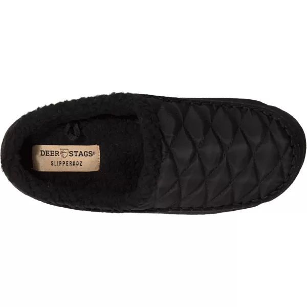 Deer Stags Men's Alma Slipper