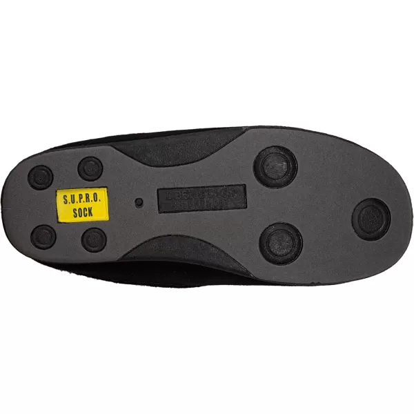 Deer Stags Men's Alma Slipper