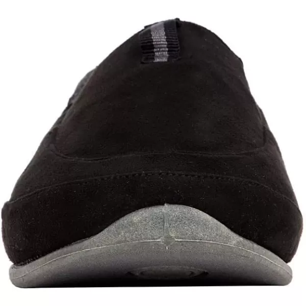 Deer Stags Men's Campo Slipper