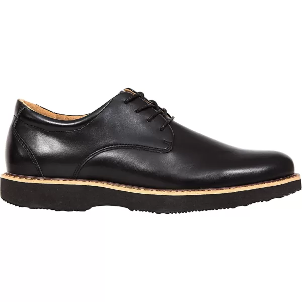 Deer Stags Men's Classic Oxford