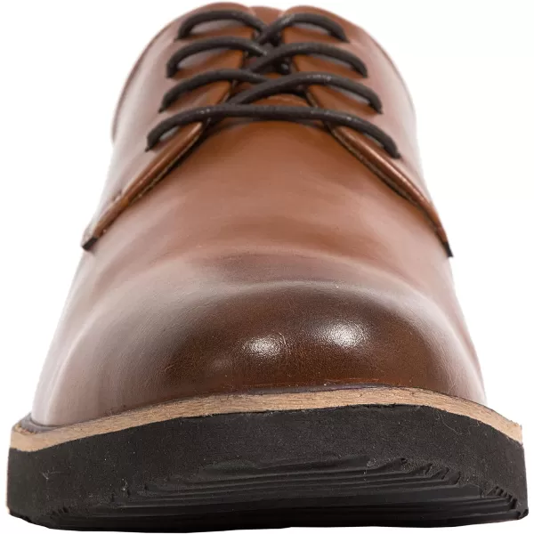 Deer Stags Men's Classic Oxford