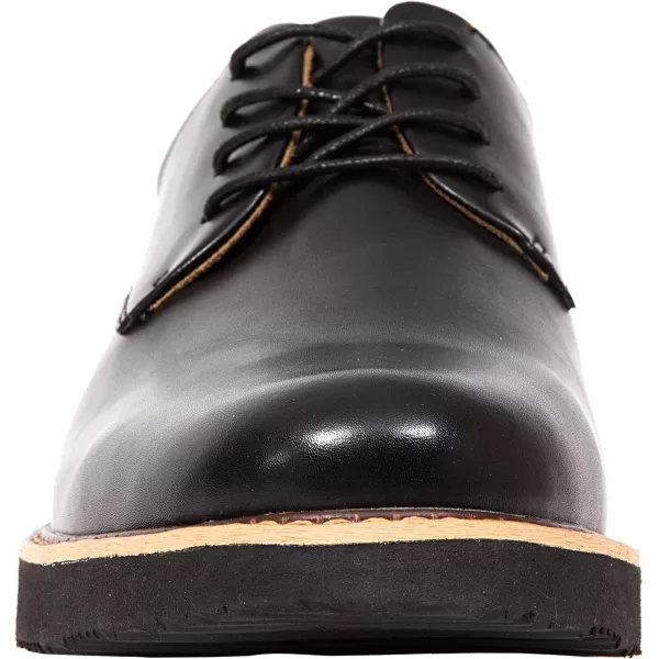 Deer Stags Men's Classic Oxford
