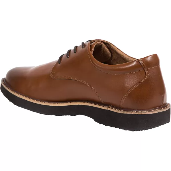 Deer Stags Men's Classic Oxford