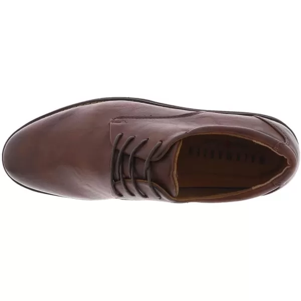 Deer Stags Men's Classic Oxford