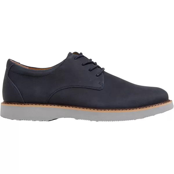 Deer Stags Men's Classic Oxford