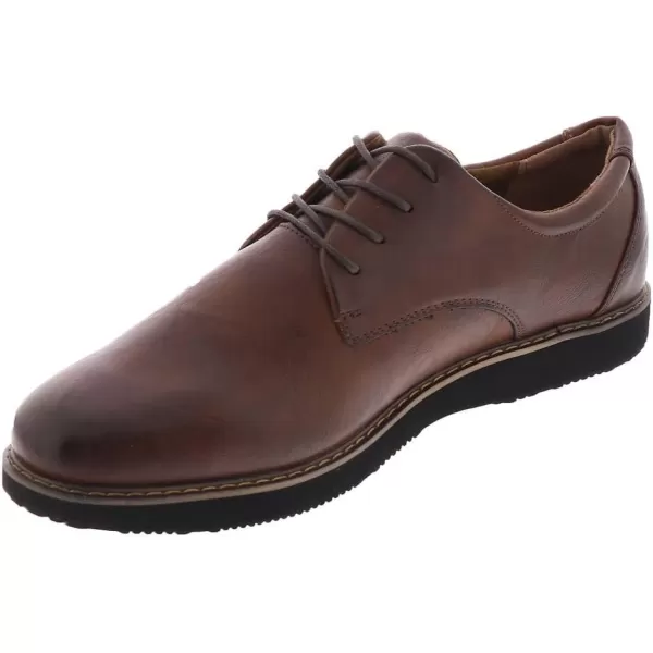 Deer Stags Men's Classic Oxford