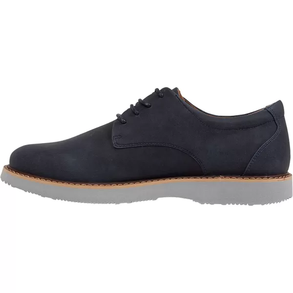 Deer Stags Men's Classic Oxford