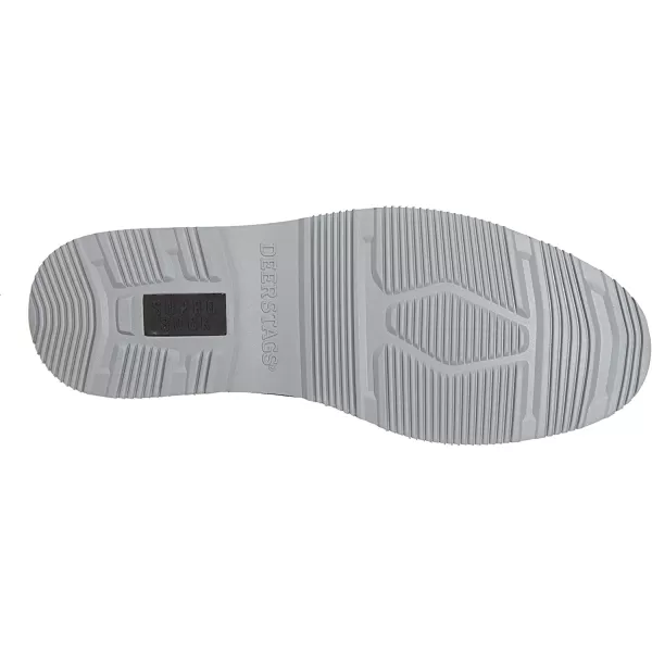 Deer Stags Men's Classic Oxford