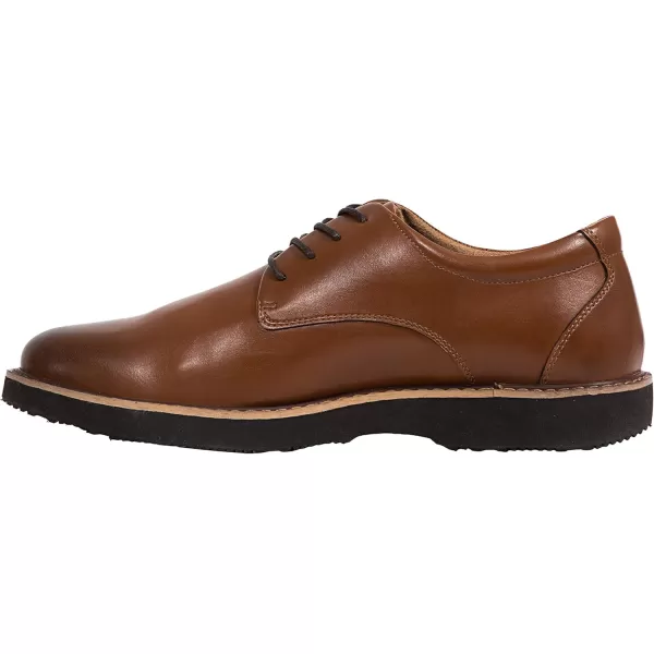 Deer Stags Men's Classic Oxford