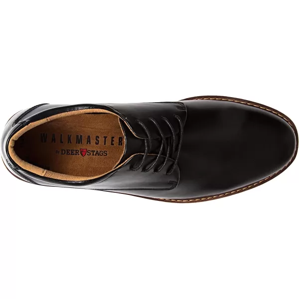 Deer Stags Men's Classic Oxford