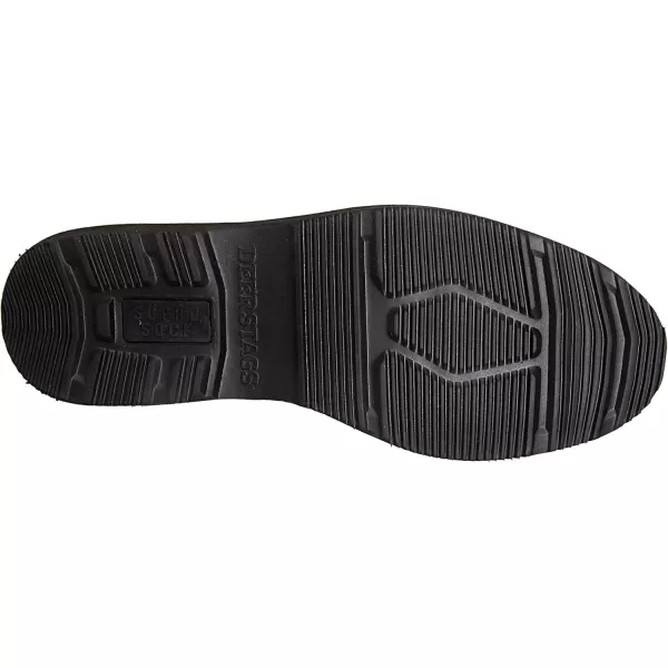 Deer Stags Men's Classic Oxford