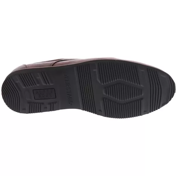 Deer Stags Men's Classic Oxford