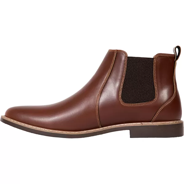 Deer Stags Men's Router Chelsea Boot