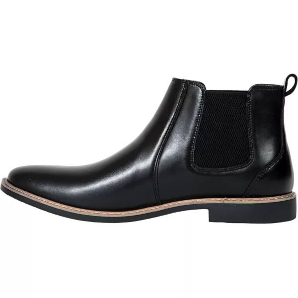 Deer Stags Men's Router Chelsea Boot