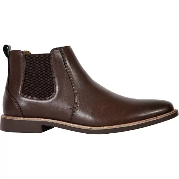 Deer Stags Men's Router Chelsea Boot