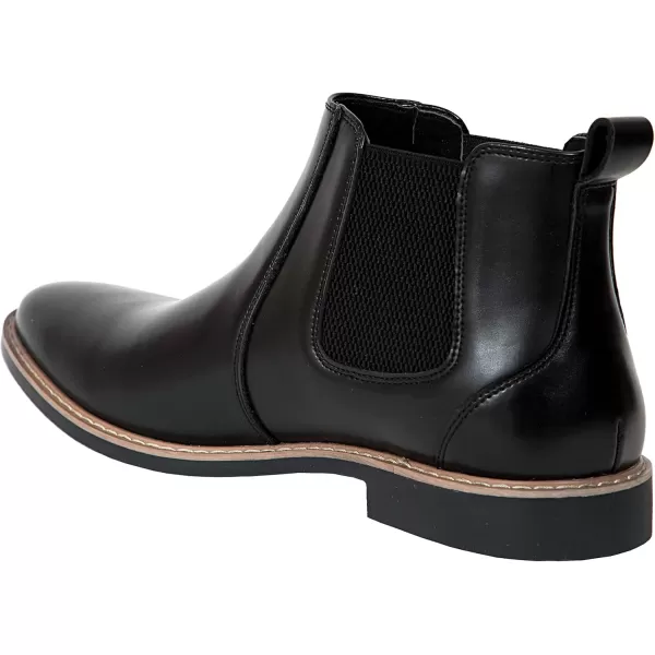 Deer Stags Men's Router Chelsea Boot