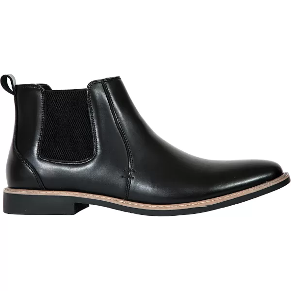 Deer Stags Men's Router Chelsea Boot