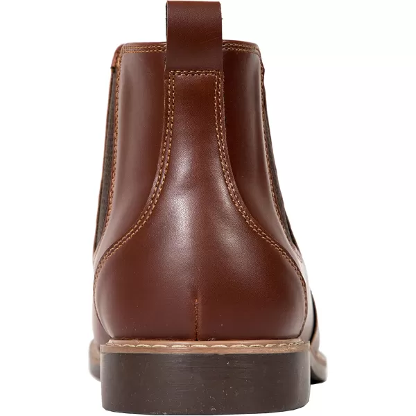 Deer Stags Men's Router Chelsea Boot