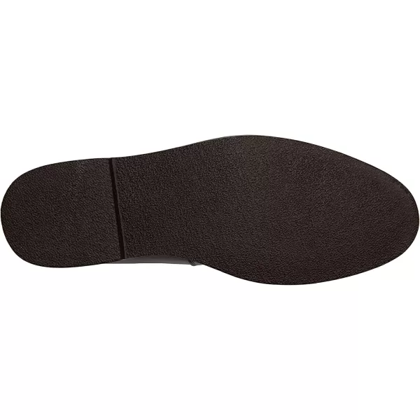Deer Stags Men's Router Chelsea Boot