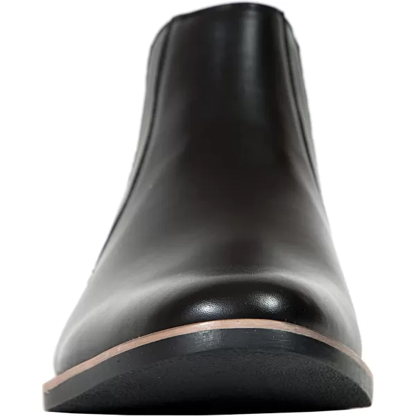 Deer Stags Men's Router Chelsea Boot