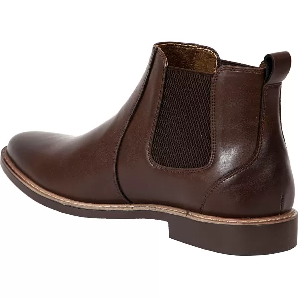 Deer Stags Men's Router Chelsea Boot